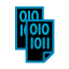[Icon]