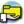 [World Folder Icon]
