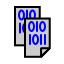 [Icon]