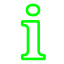 [Icon]